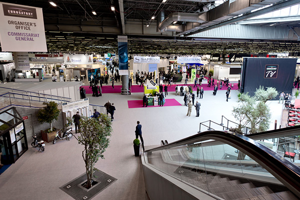 Выставка_01